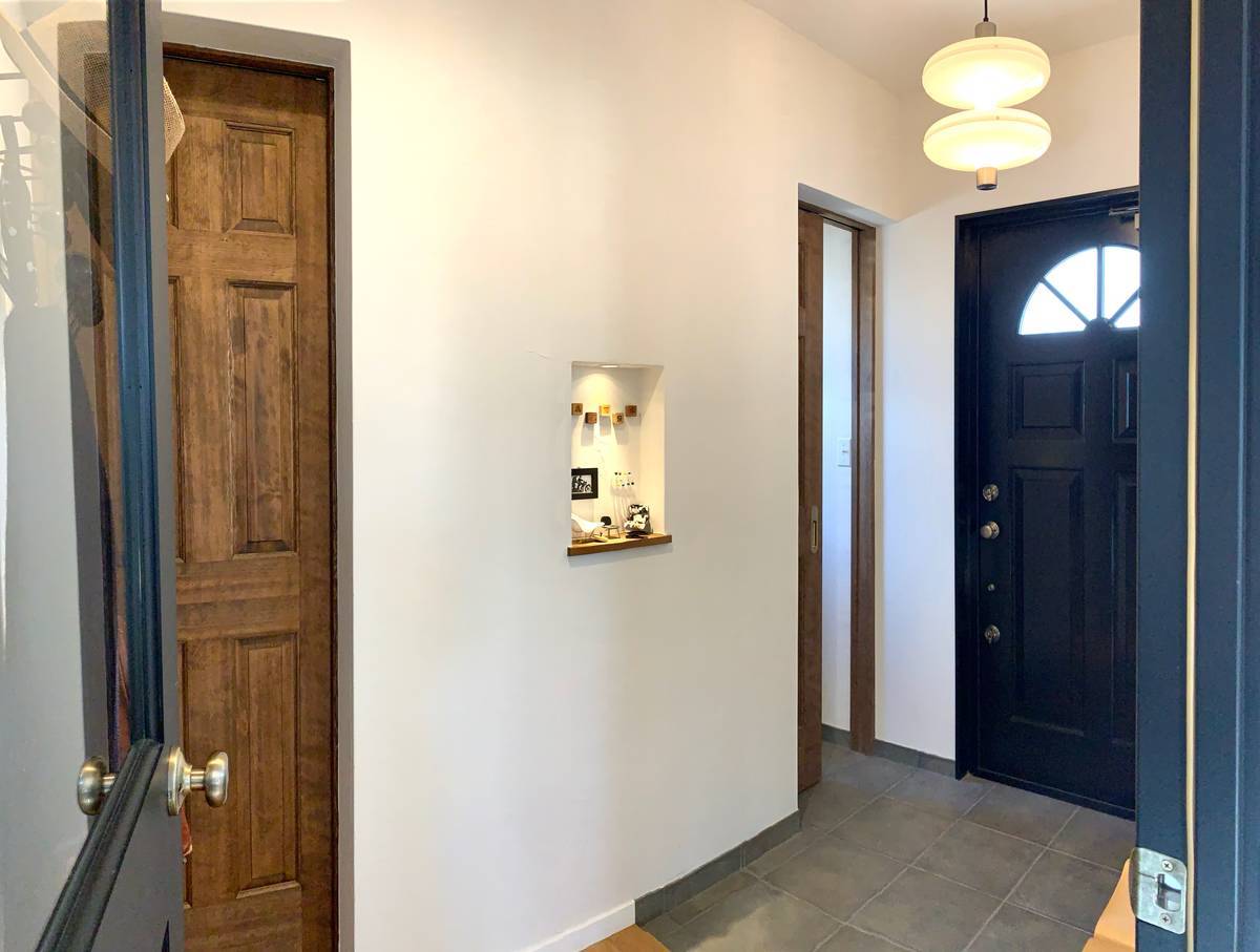 f:id:mashley_slt:20191203233243j:plain