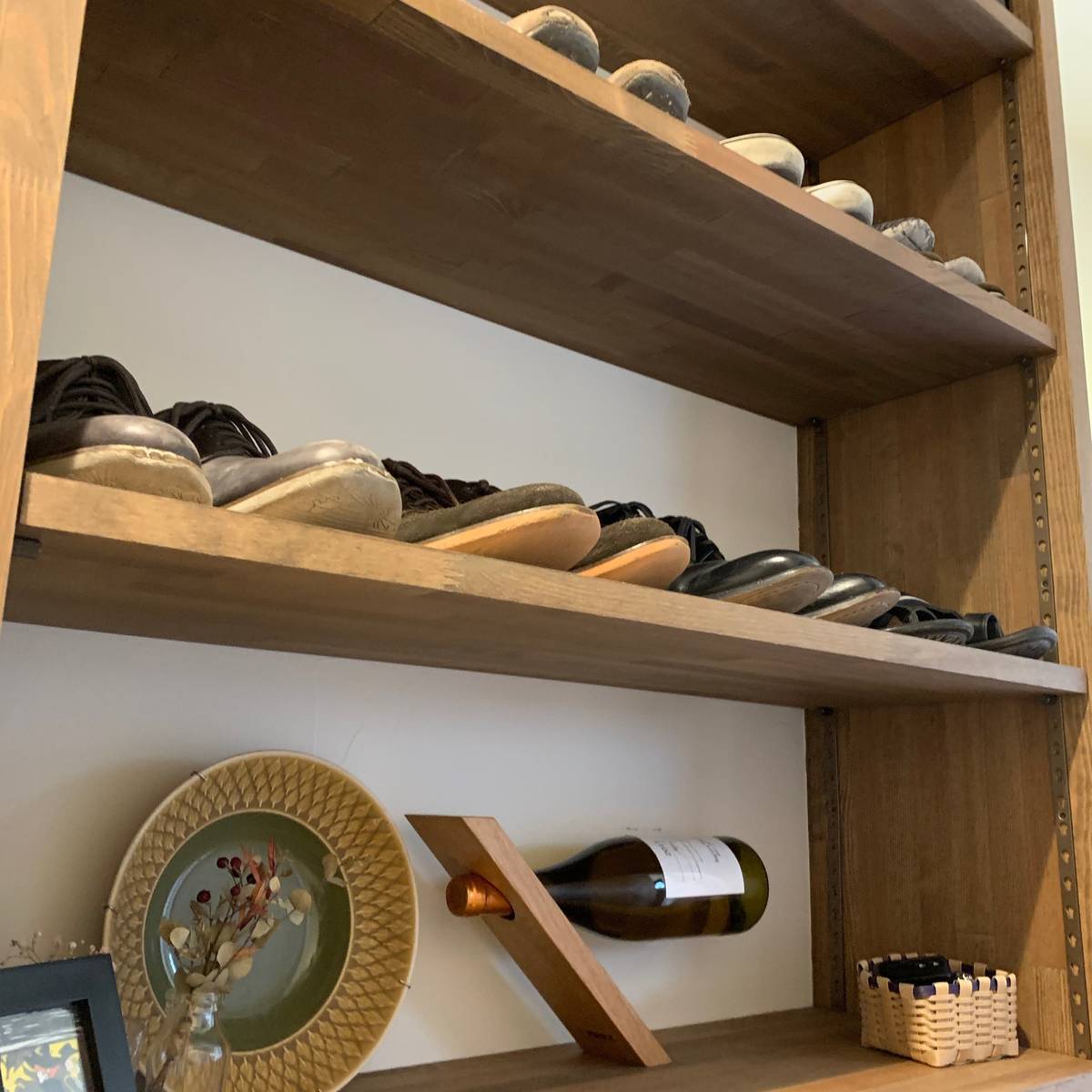 f:id:mashley_slt:20191203235553j:plain