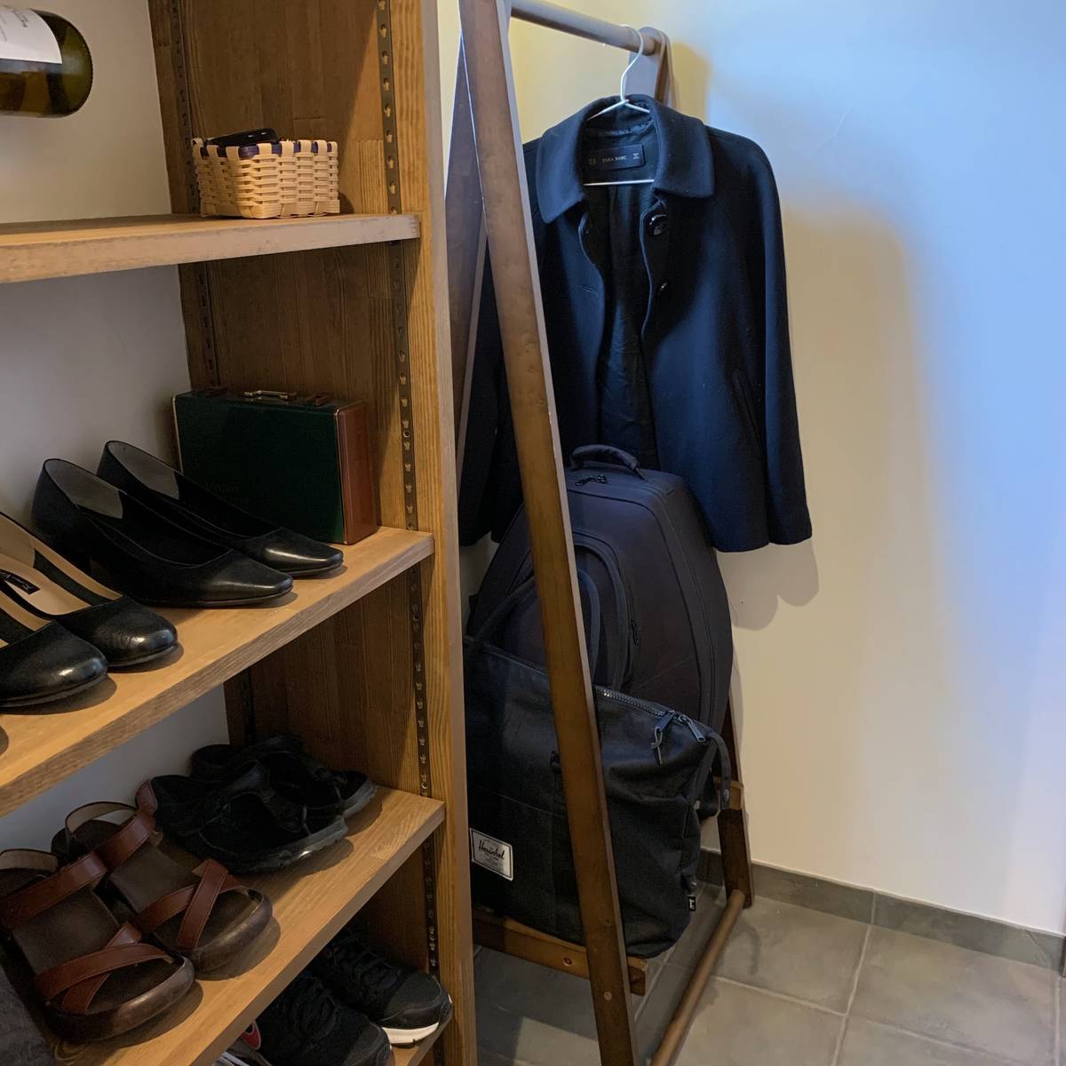 f:id:mashley_slt:20191203235614j:plain