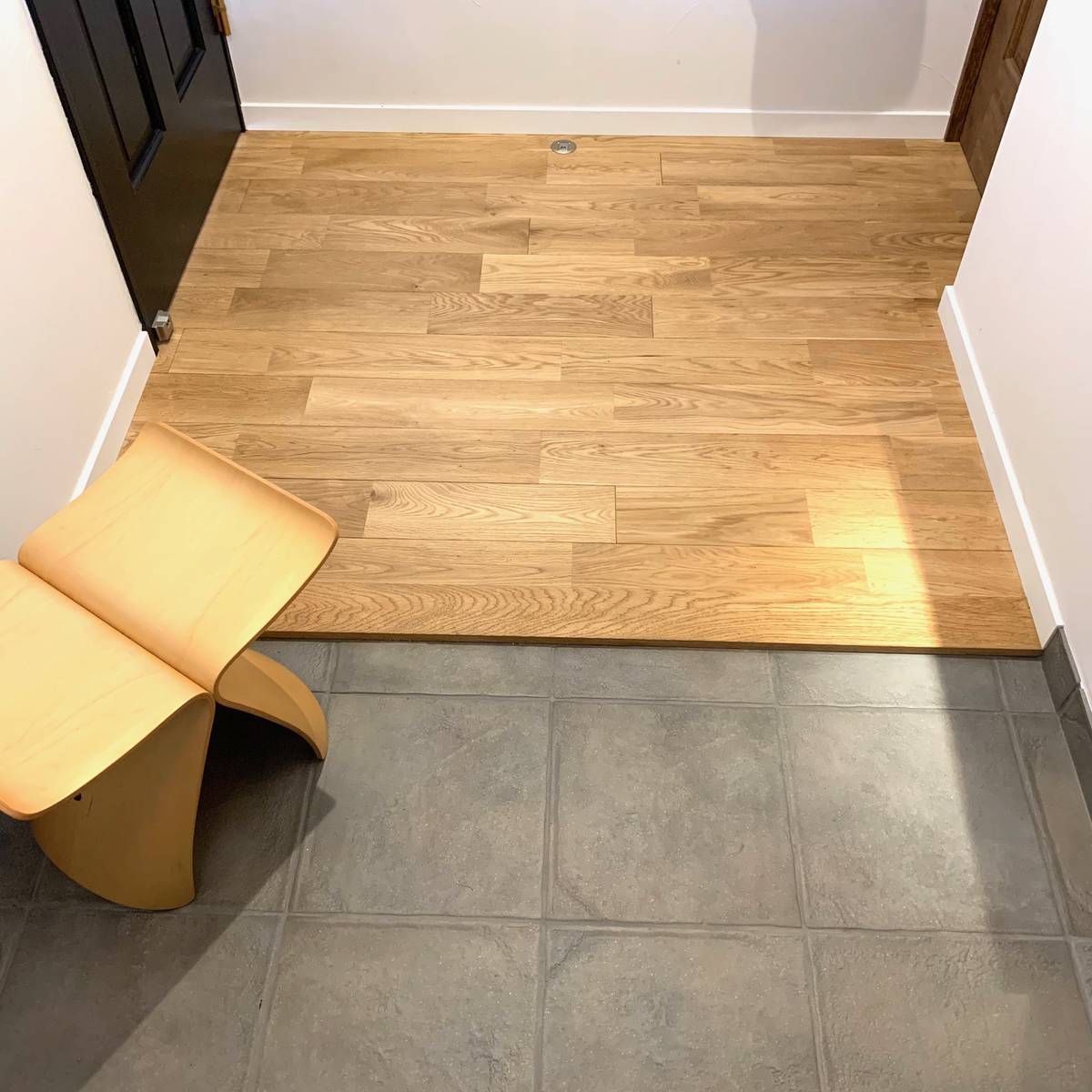 f:id:mashley_slt:20191204000453j:plain