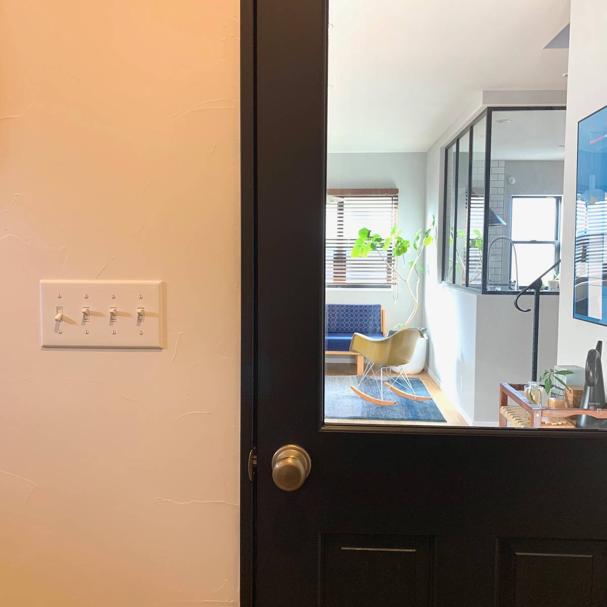 f:id:mashley_slt:20191204000715j:plain