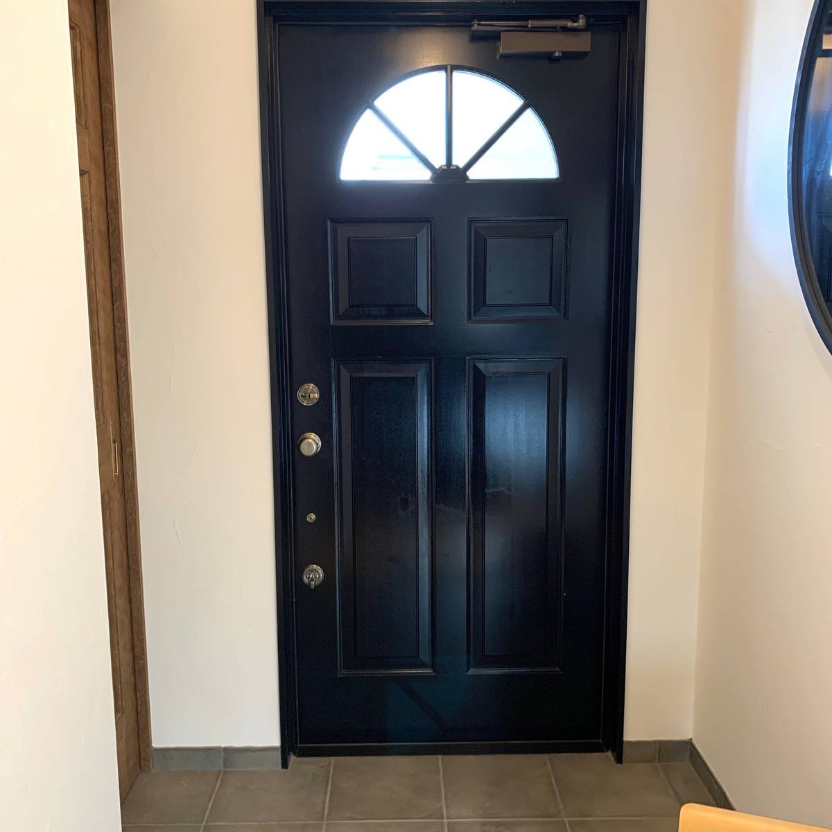 f:id:mashley_slt:20191204000727j:plain