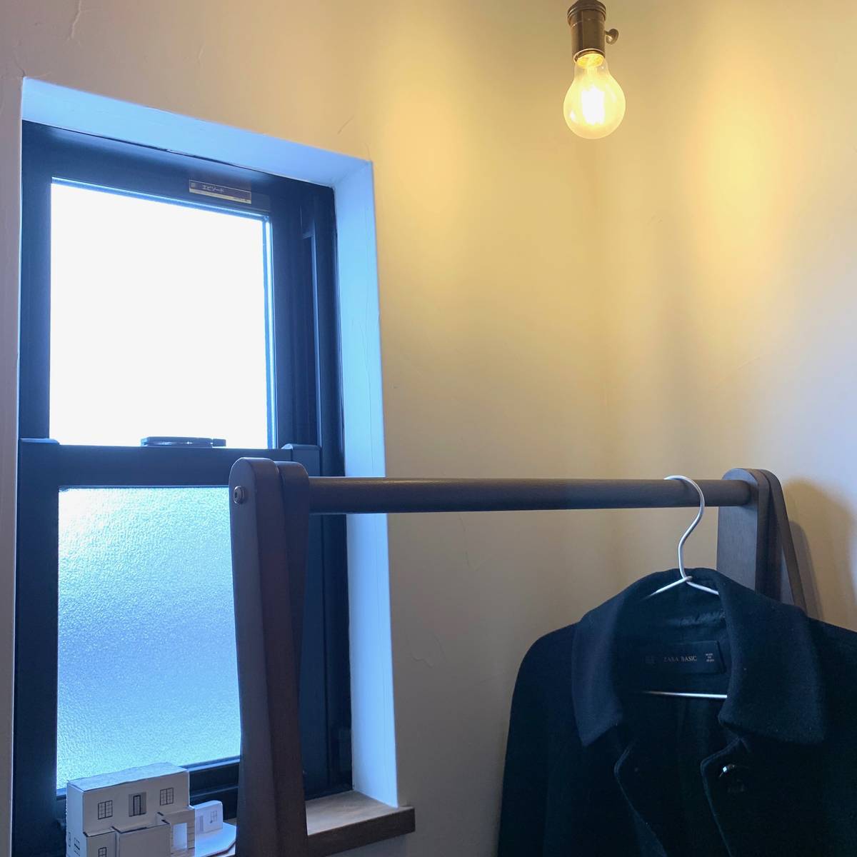 f:id:mashley_slt:20191204000741j:plain