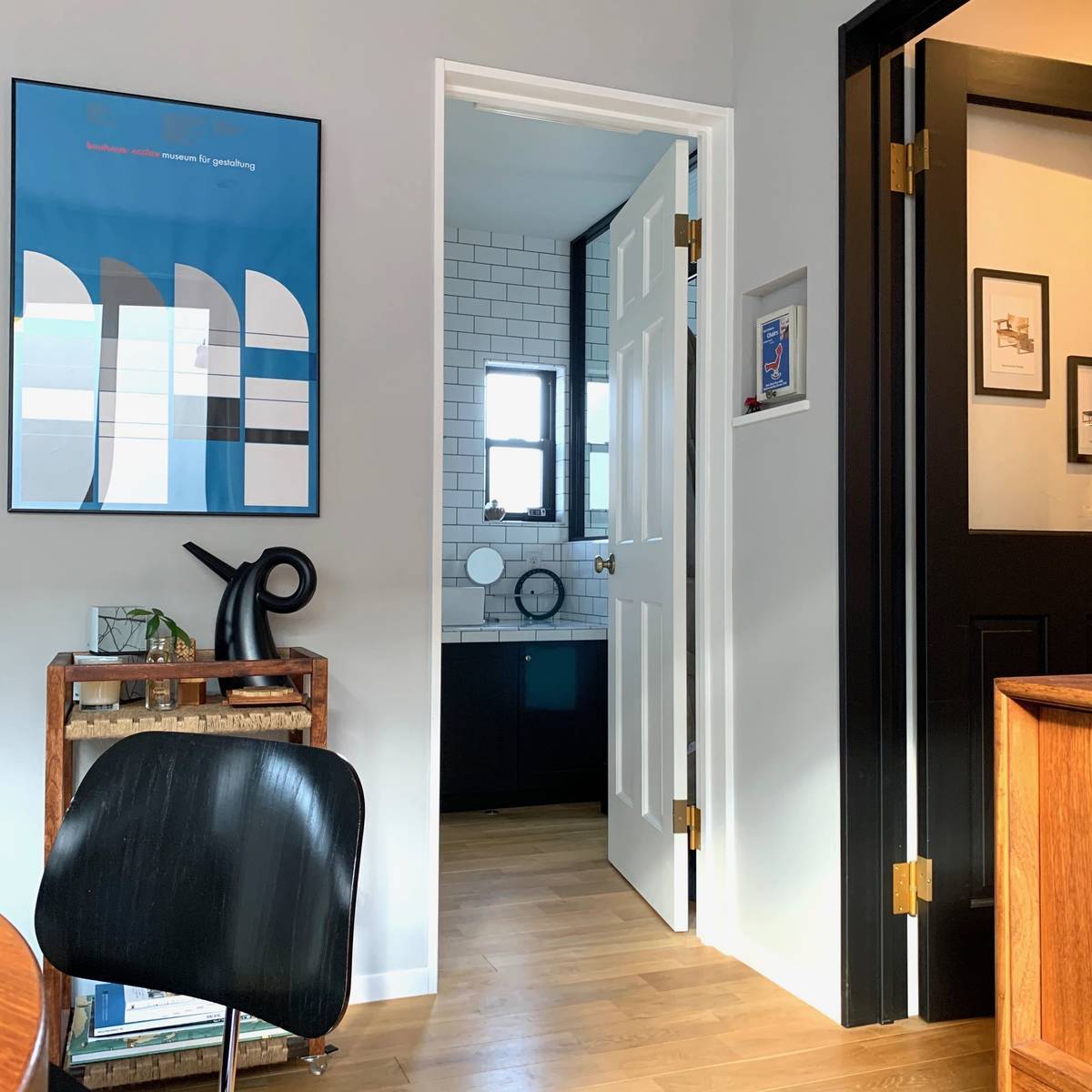 f:id:mashley_slt:20191204003026j:plain