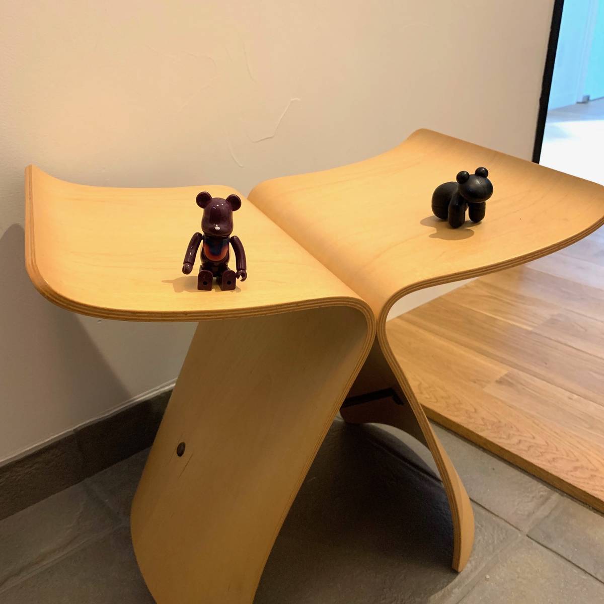 f:id:mashley_slt:20191204003124j:plain