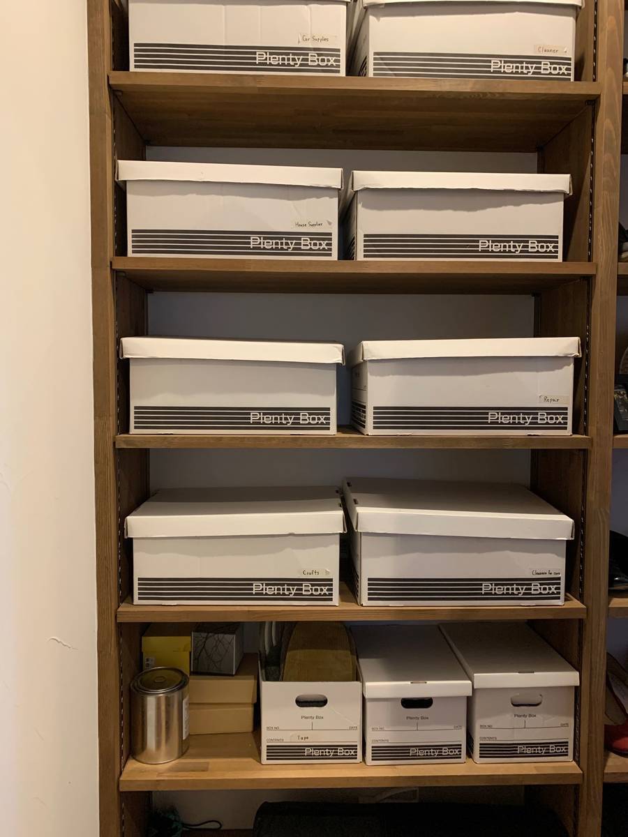 f:id:mashley_slt:20191204003324j:plain