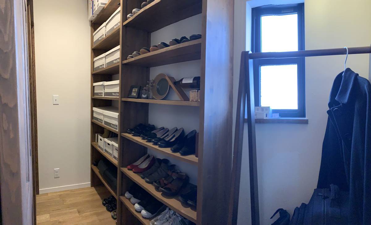 f:id:mashley_slt:20191204003646j:plain