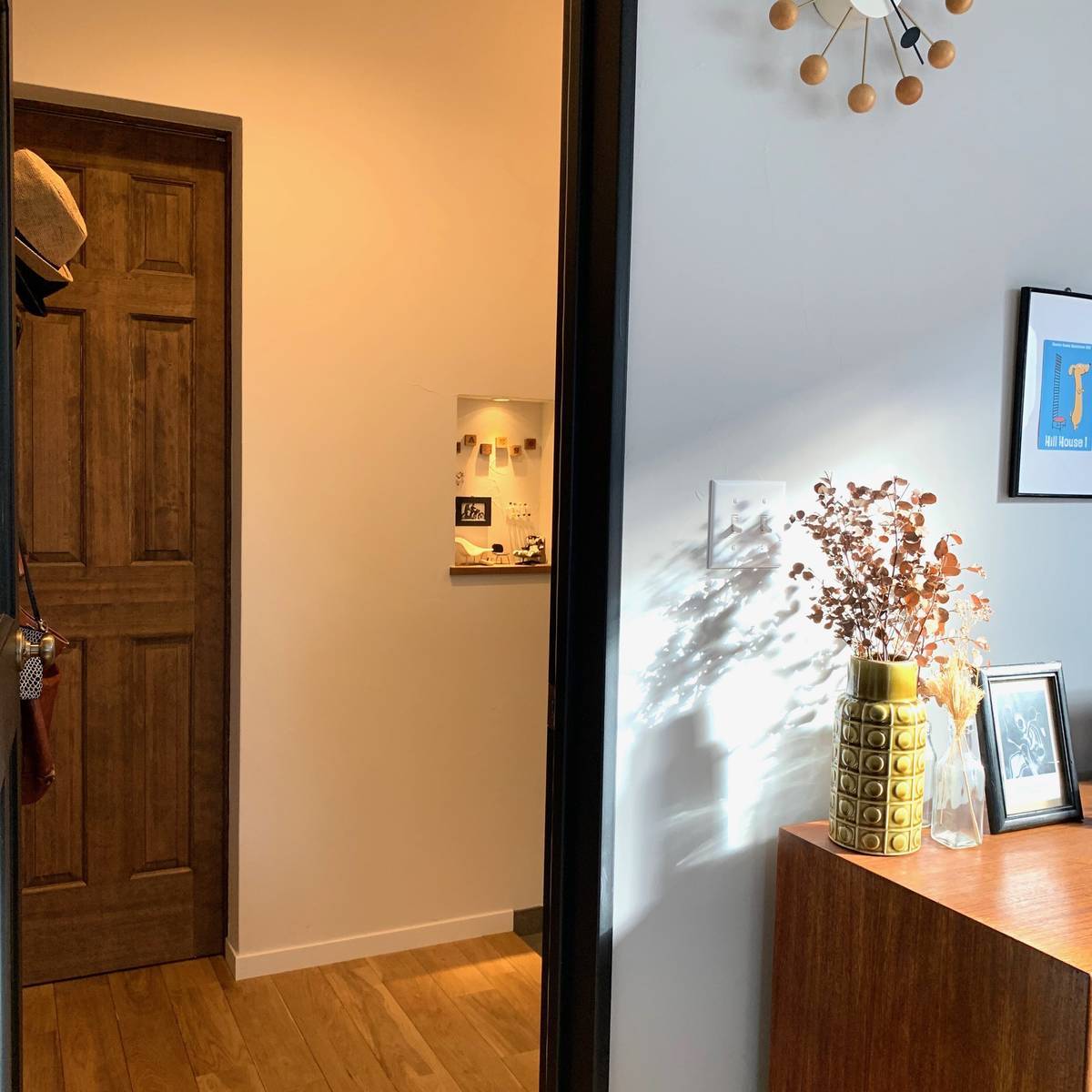 f:id:mashley_slt:20191204004519j:plain