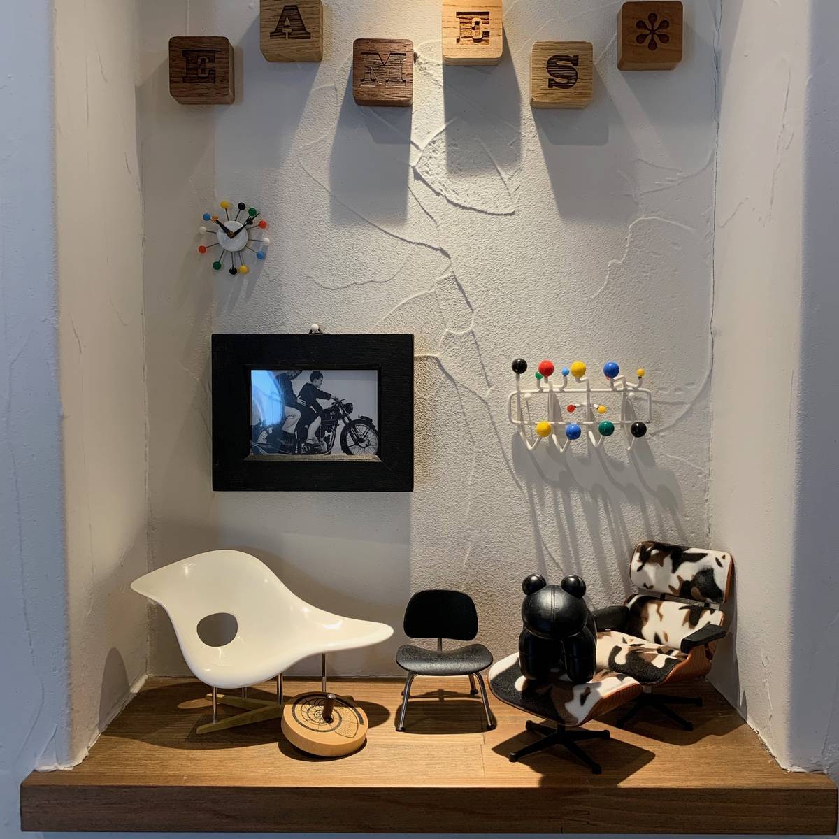 f:id:mashley_slt:20191204004556j:plain