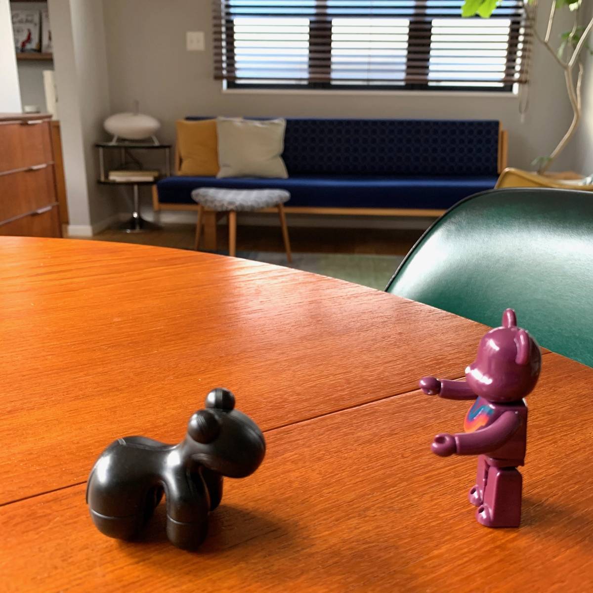 f:id:mashley_slt:20191204223103j:plain