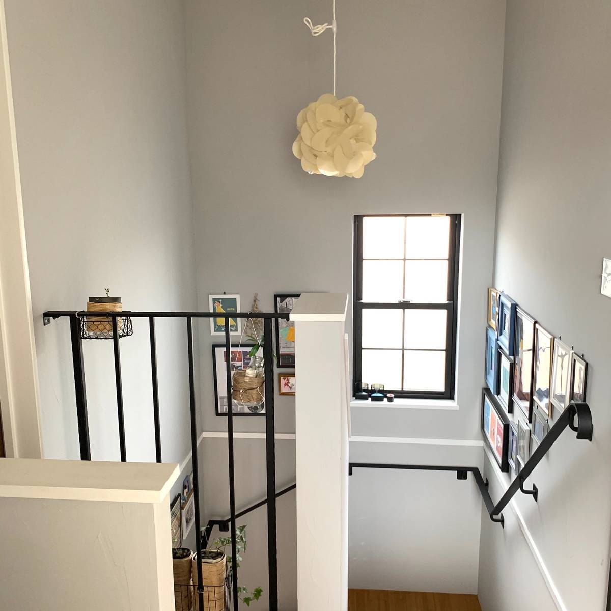 f:id:mashley_slt:20191204224304j:plain