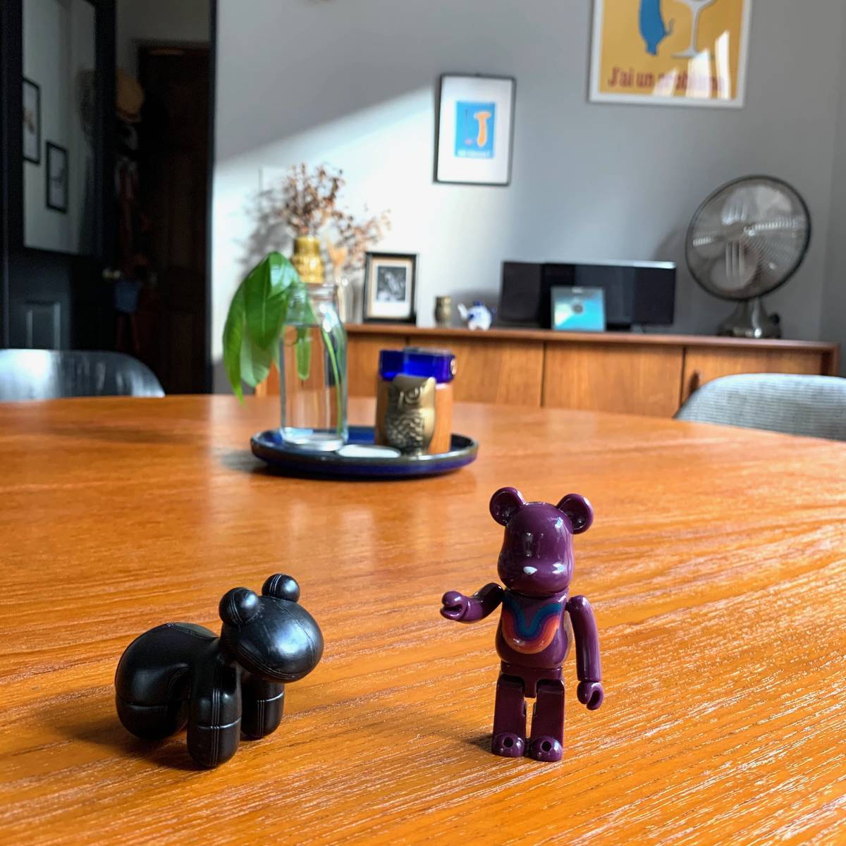 f:id:mashley_slt:20191204224328j:plain