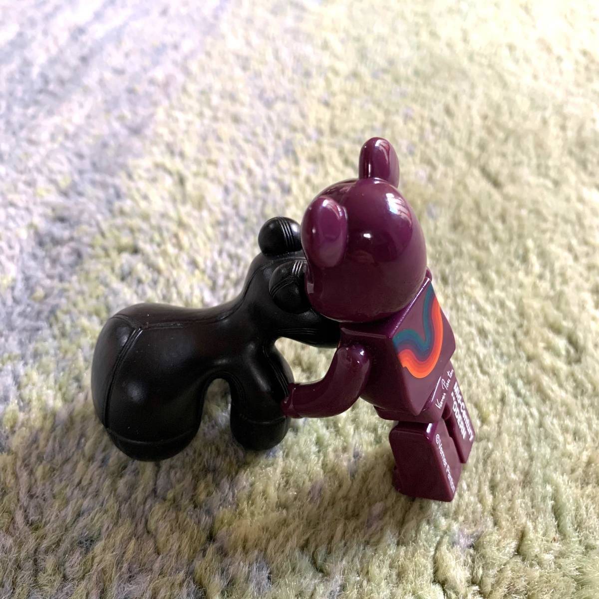 f:id:mashley_slt:20191204224341j:plain