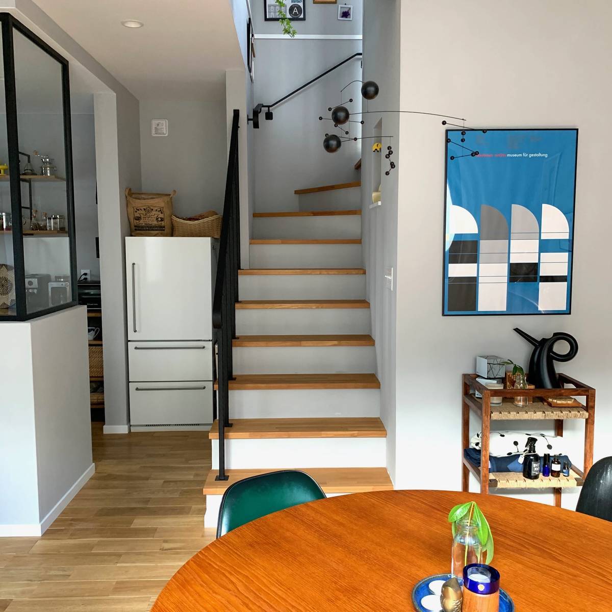 f:id:mashley_slt:20191204234148j:plain