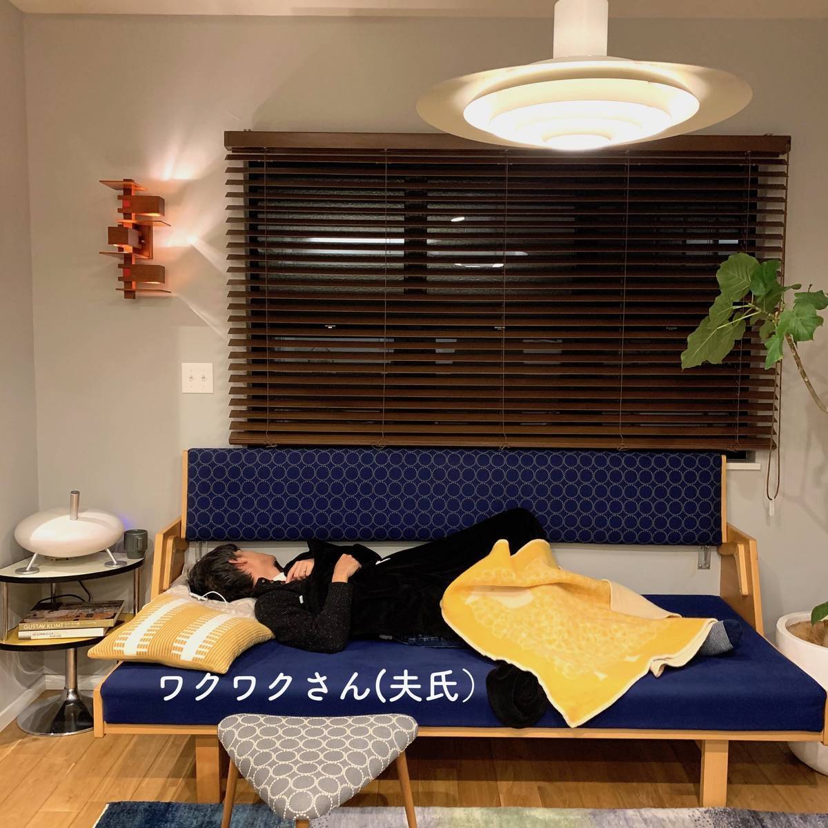 f:id:mashley_slt:20191205000053j:plain