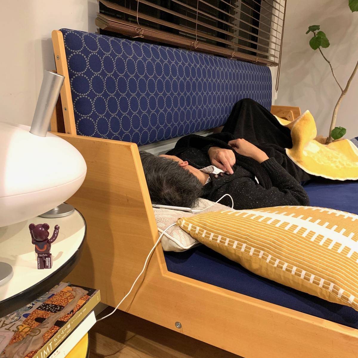 f:id:mashley_slt:20191205000119j:plain