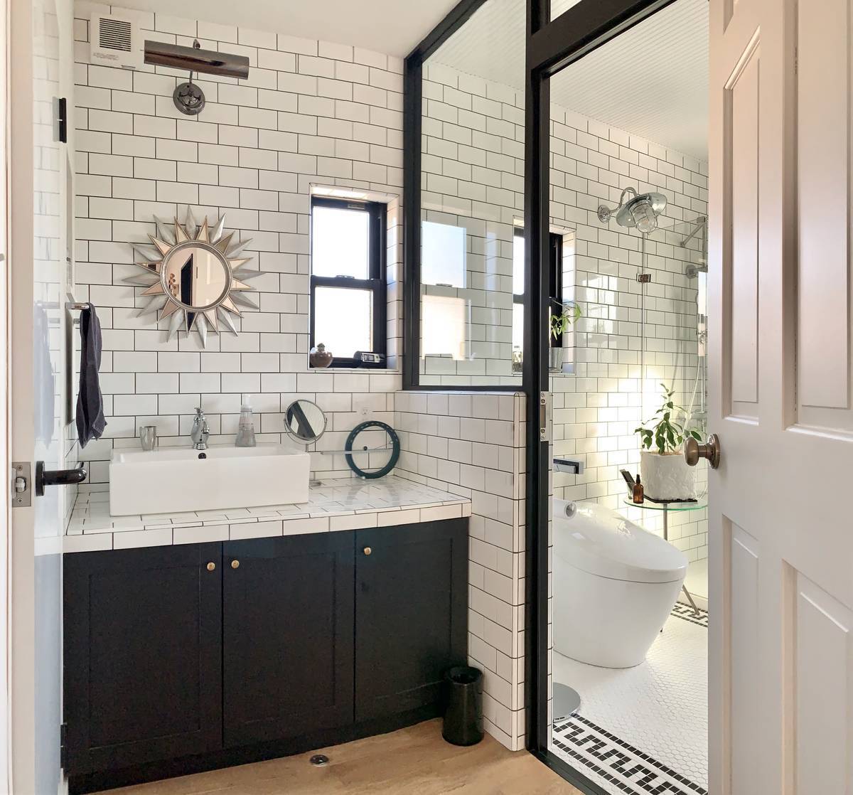 f:id:mashley_slt:20191205000325j:plain