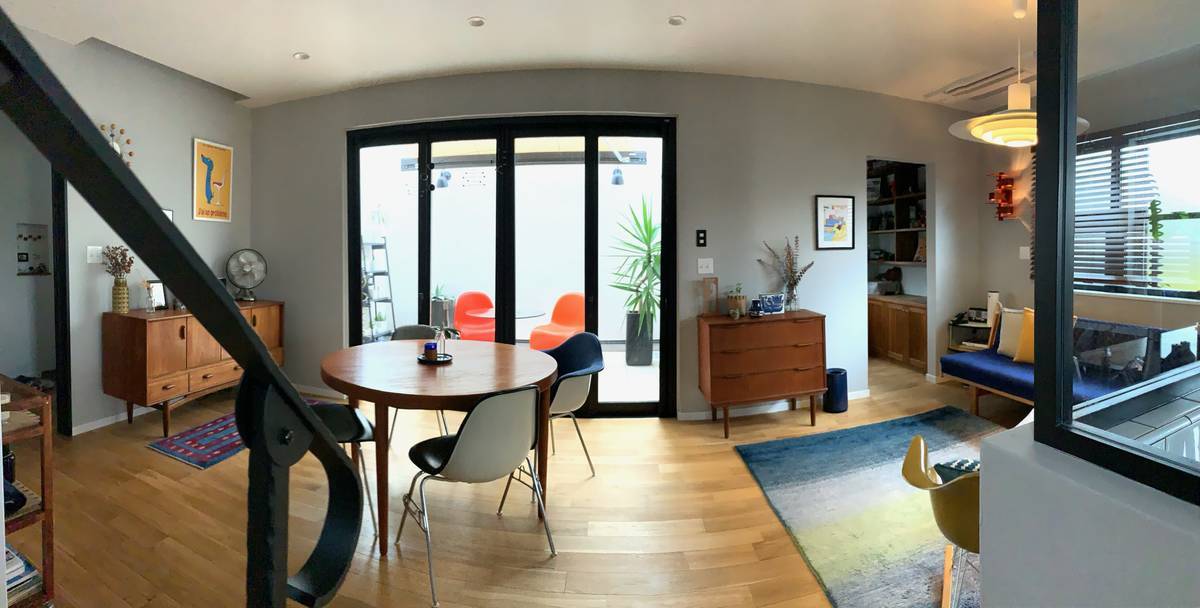 f:id:mashley_slt:20191205000452j:plain