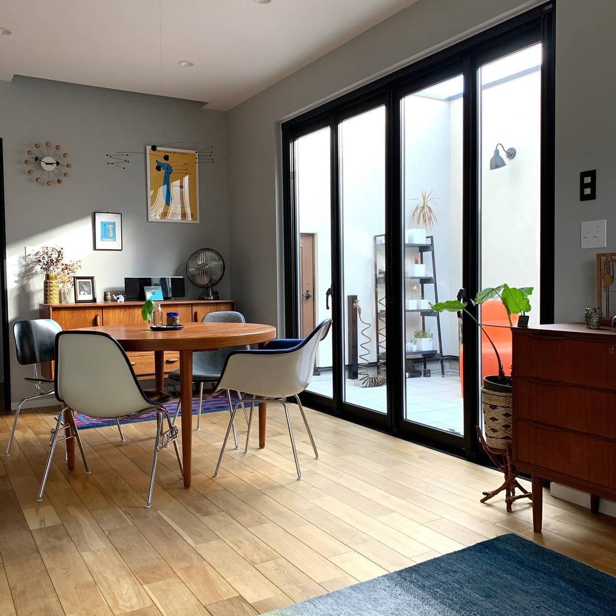 f:id:mashley_slt:20191205000650j:plain