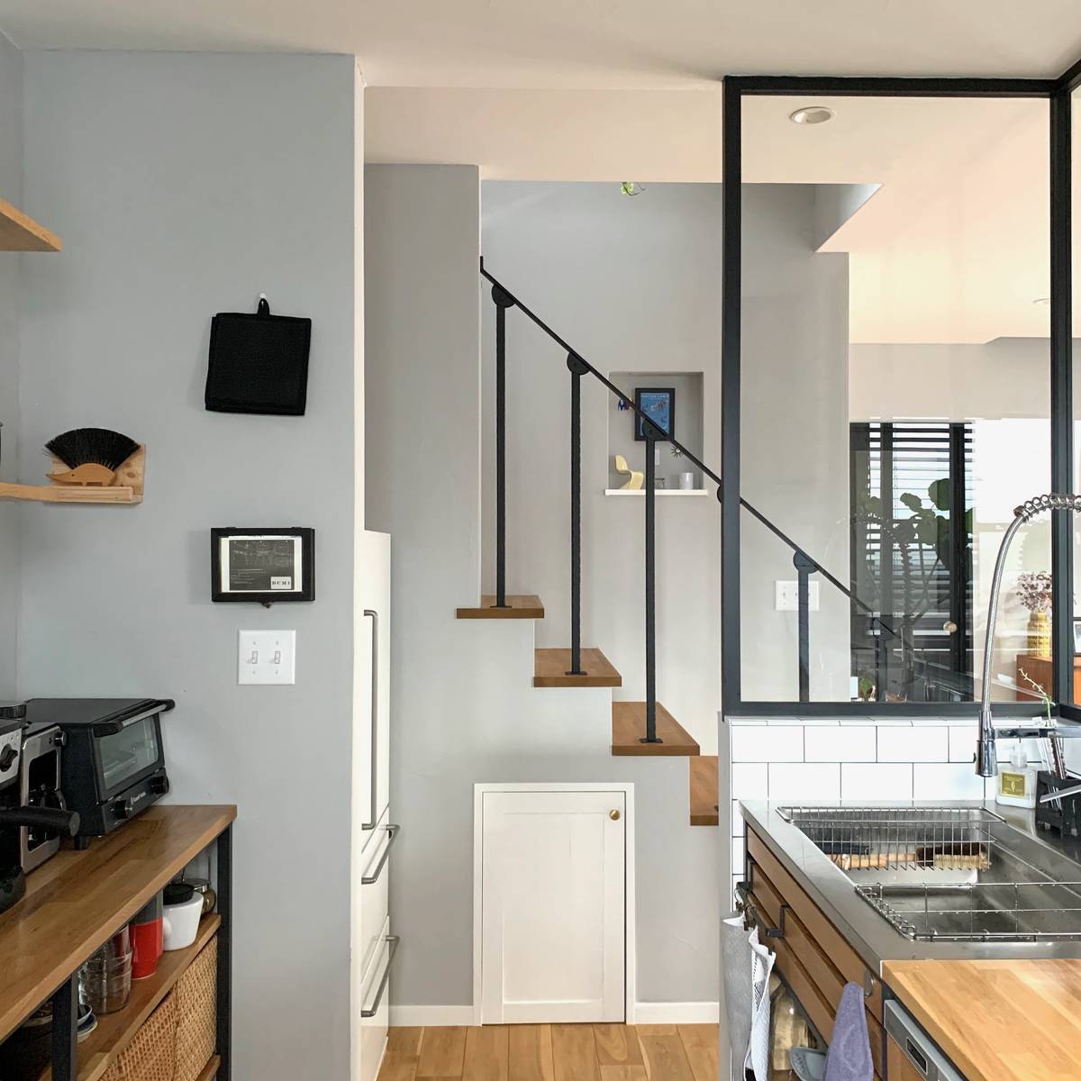 f:id:mashley_slt:20191205000716j:plain