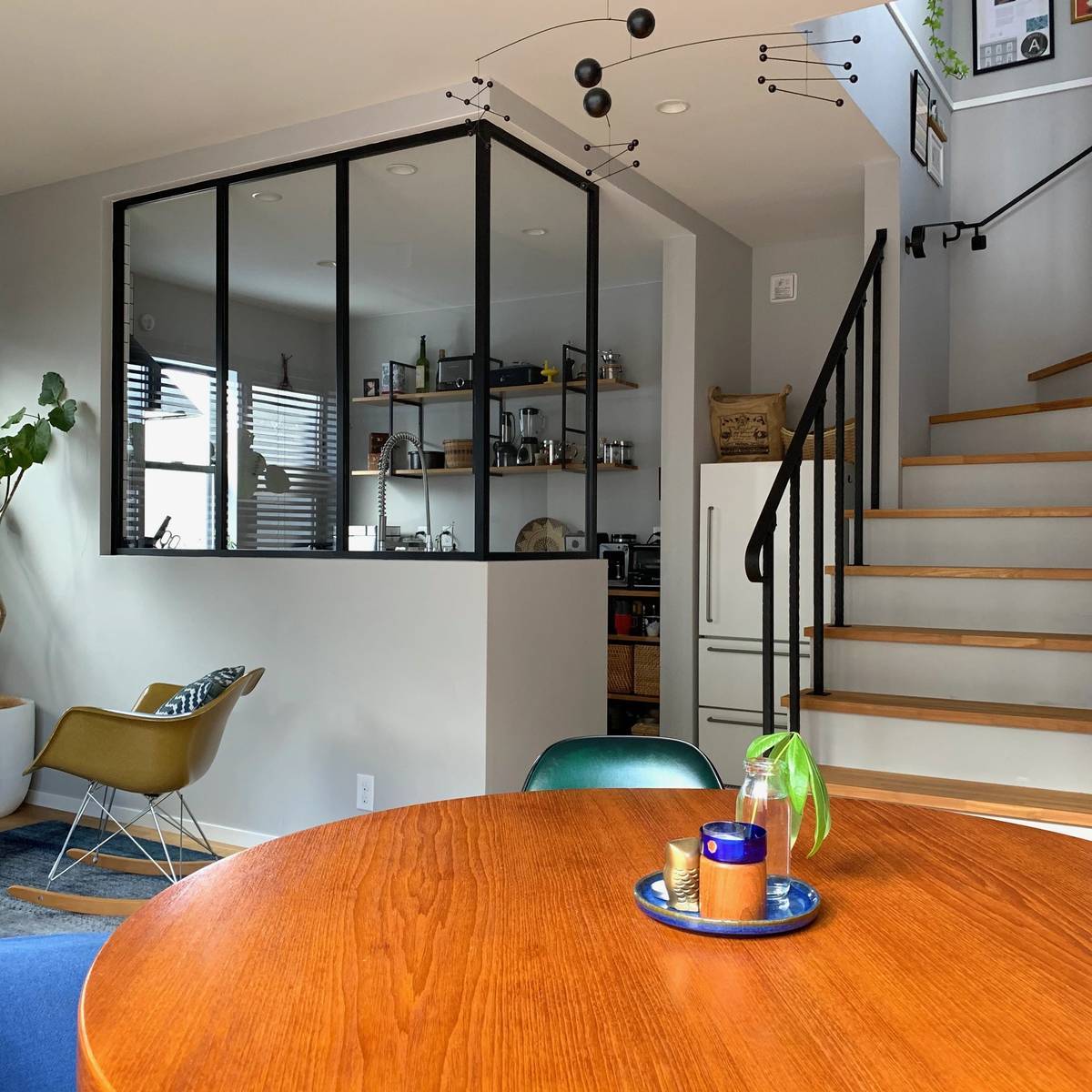 f:id:mashley_slt:20191205001401j:plain