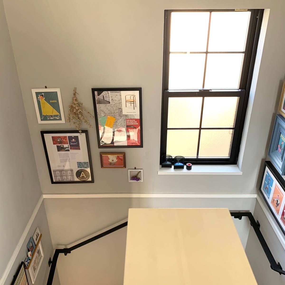 f:id:mashley_slt:20191205001437j:plain