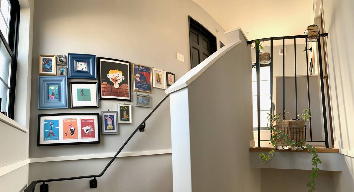 f:id:mashley_slt:20191205001554j:plain