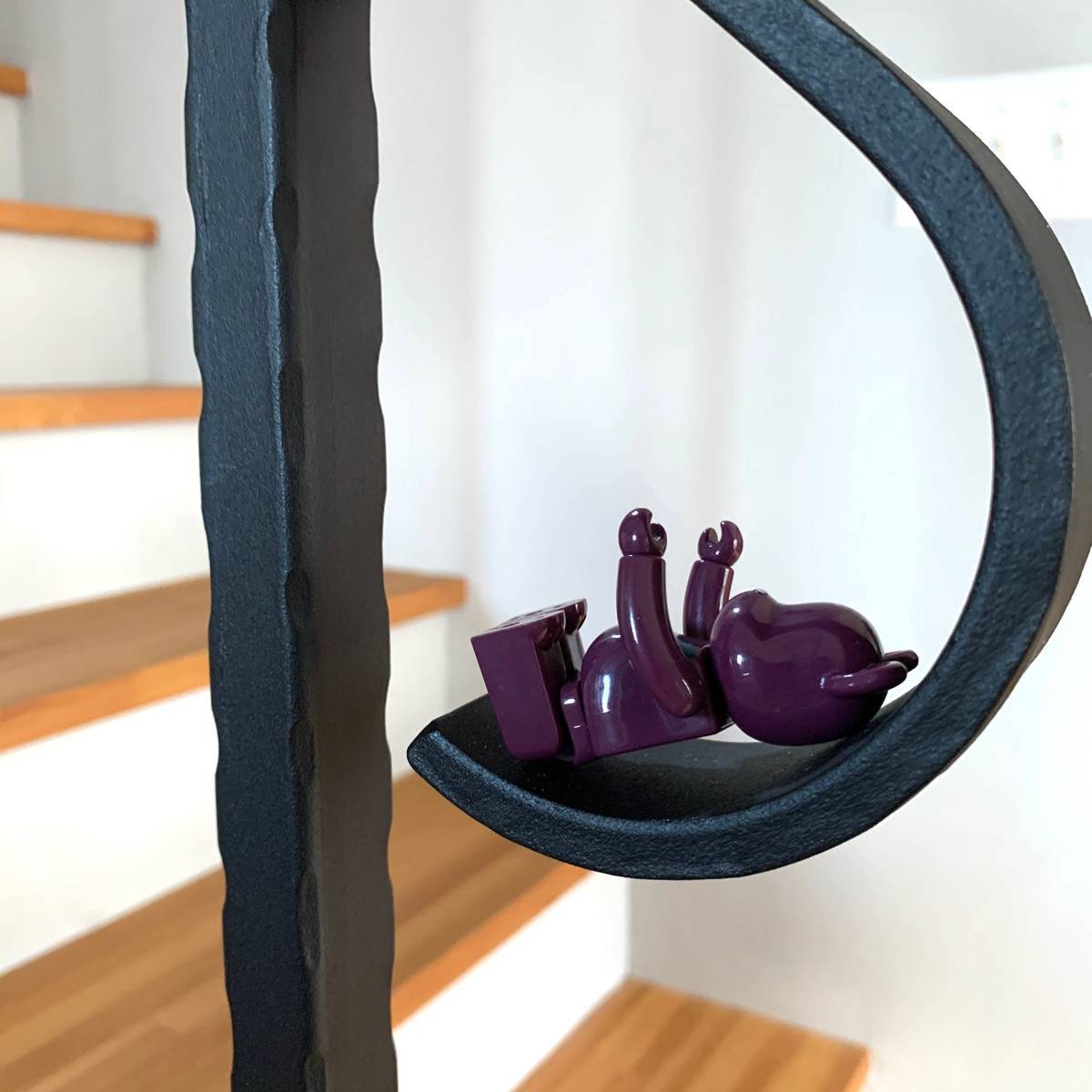 f:id:mashley_slt:20191205001750j:plain