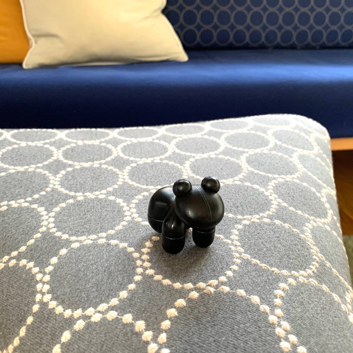 f:id:mashley_slt:20191205002106j:plain