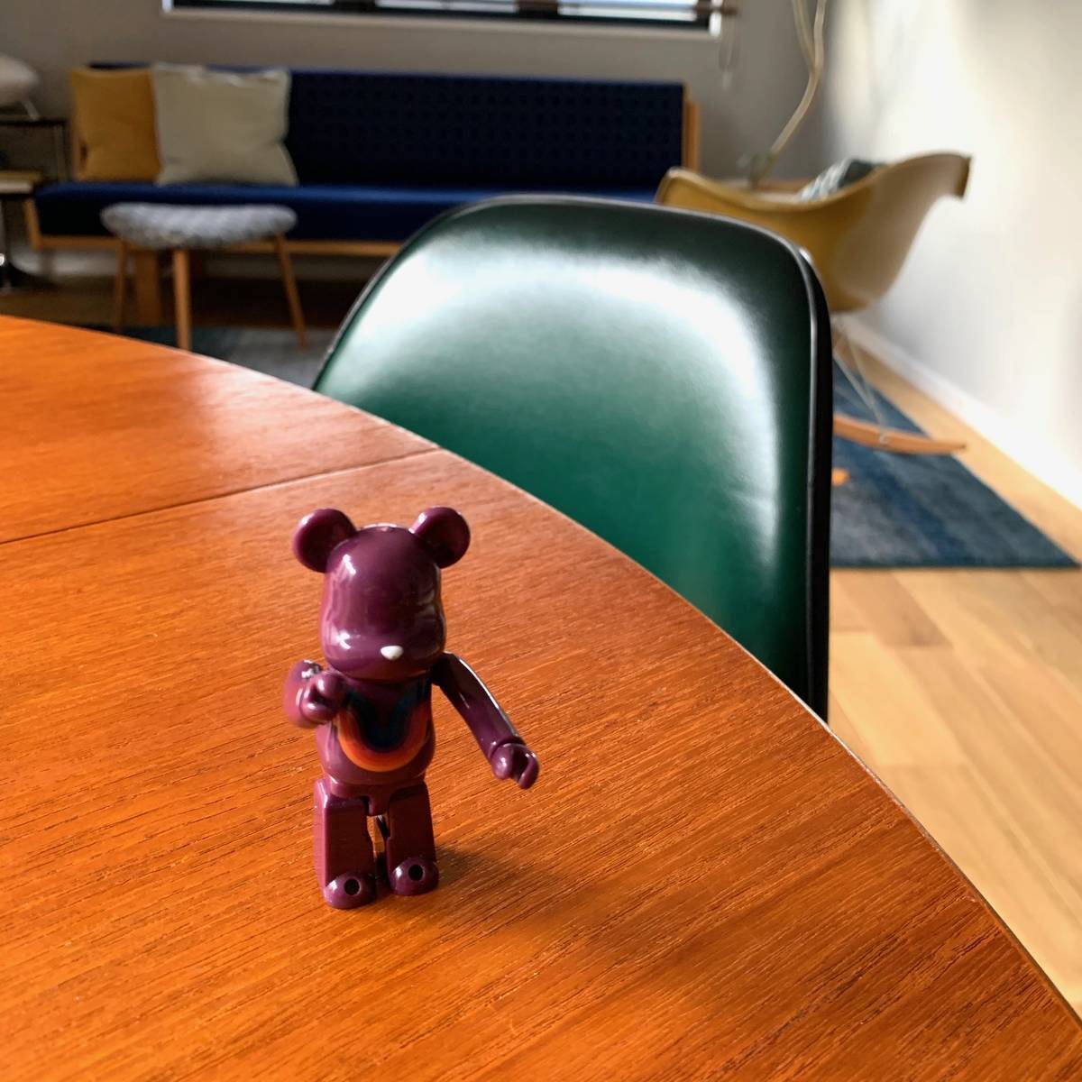 f:id:mashley_slt:20191205002126j:plain