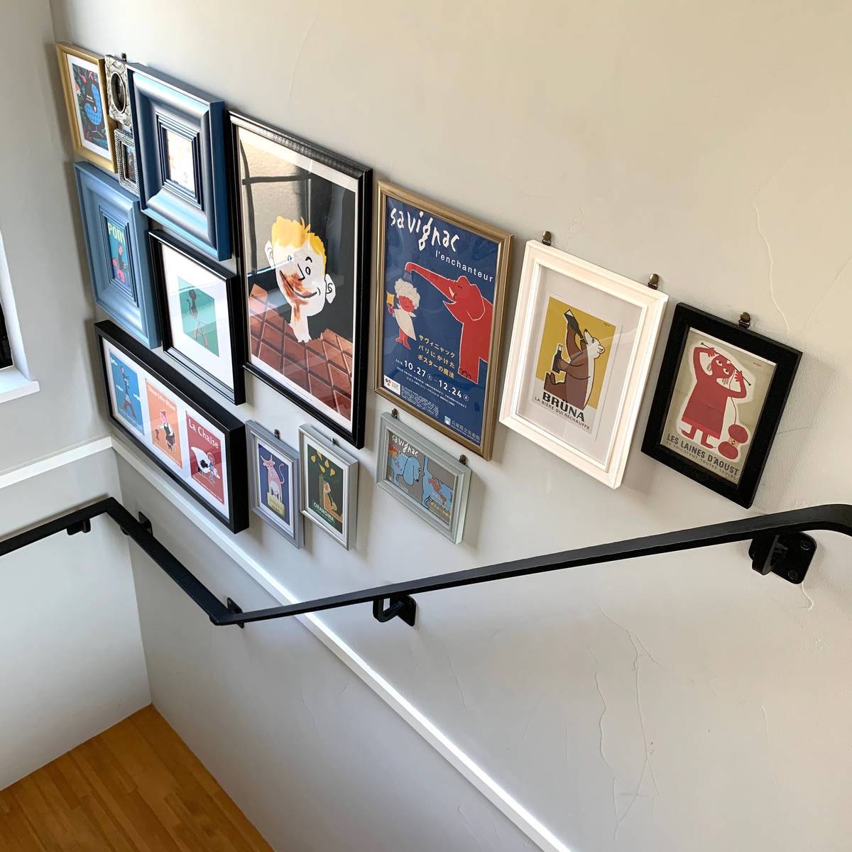 f:id:mashley_slt:20191205002229j:plain