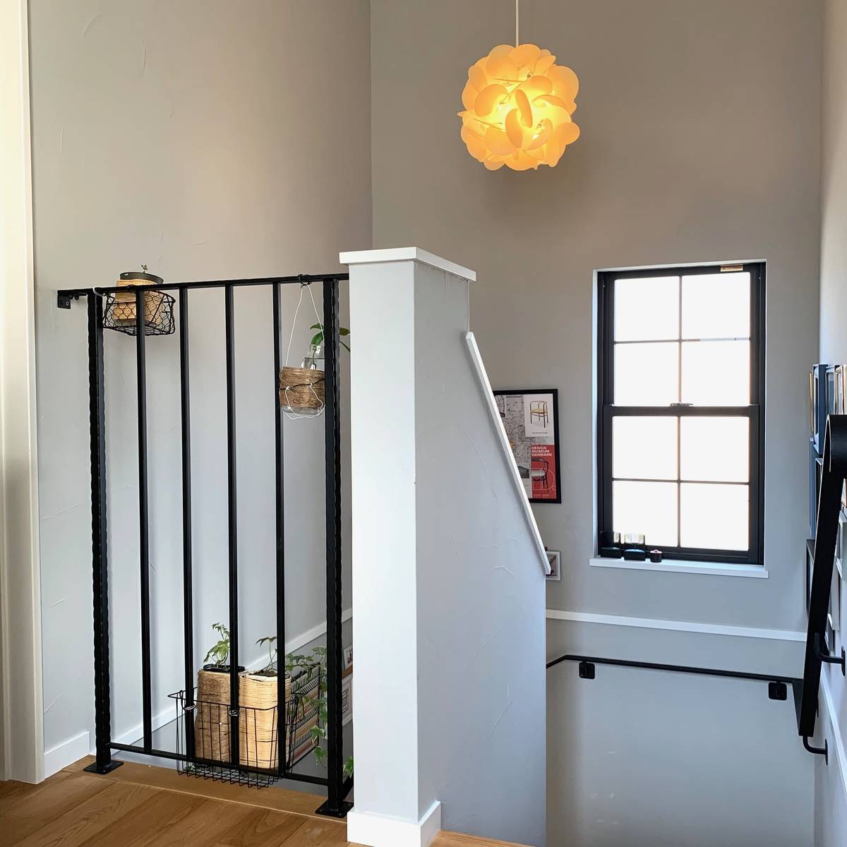 f:id:mashley_slt:20191205002439j:plain