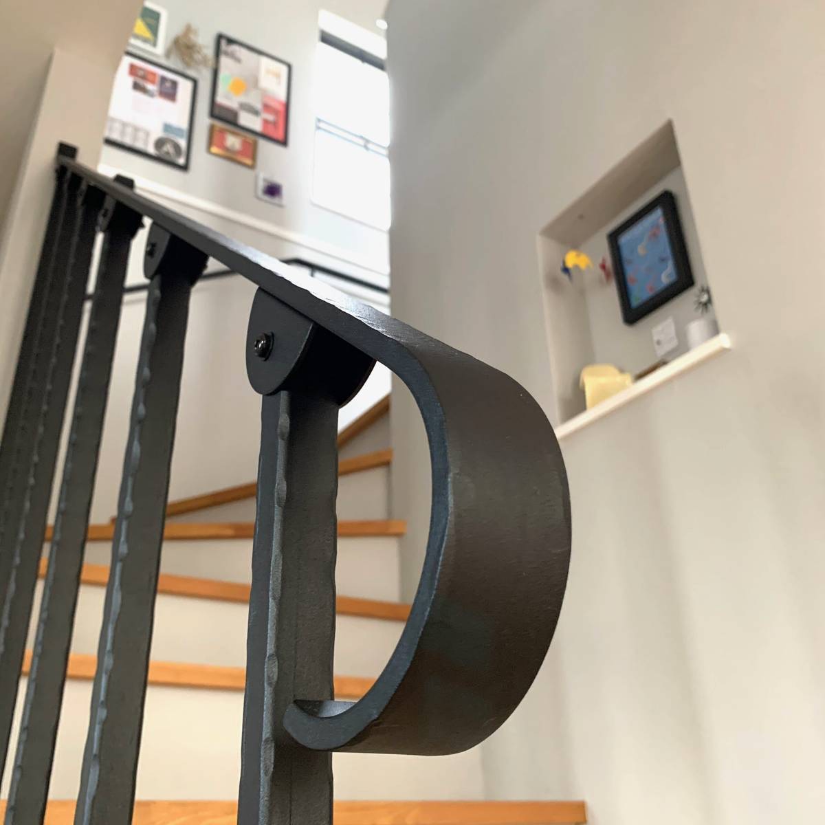 f:id:mashley_slt:20191205002514j:plain