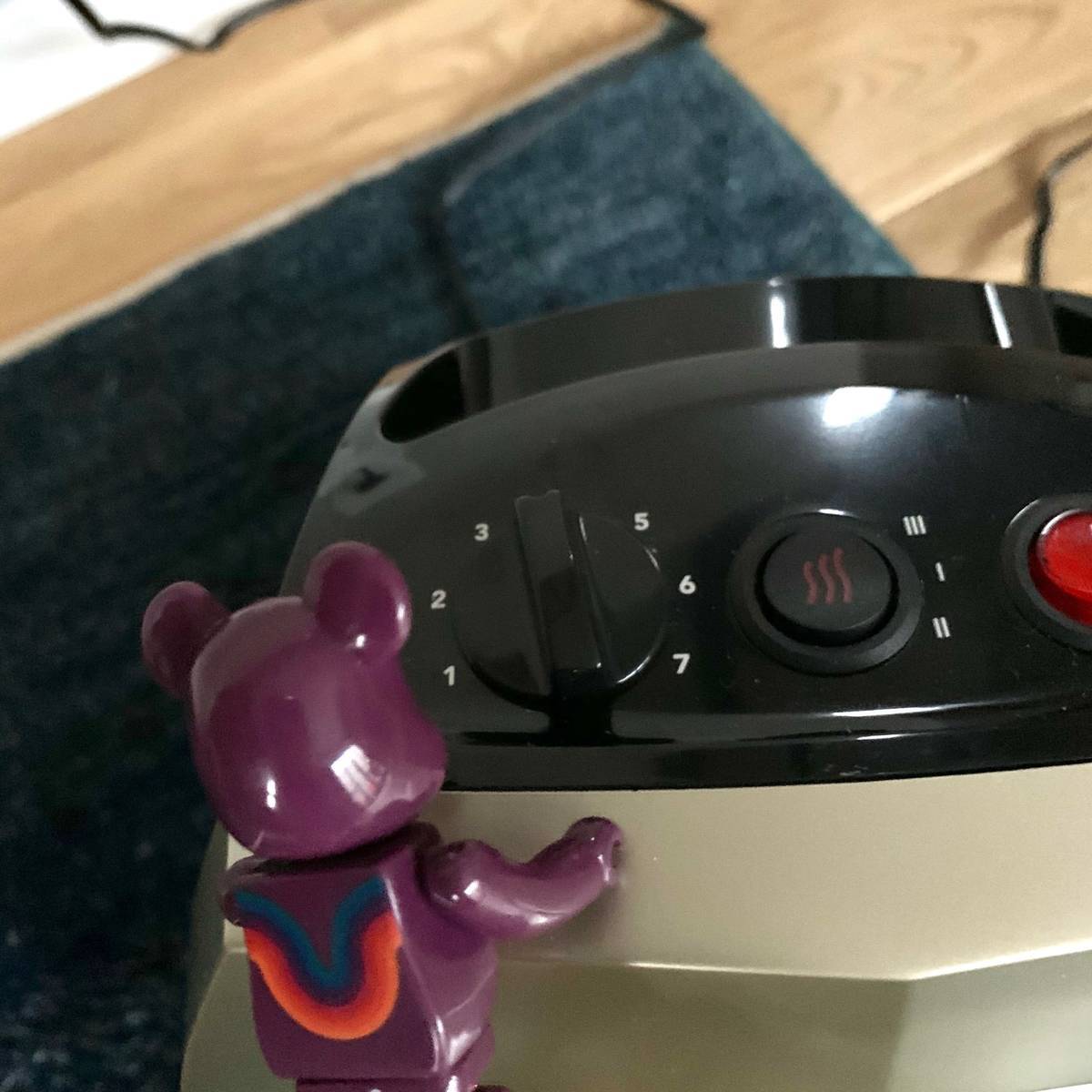 f:id:mashley_slt:20191206184410j:plain