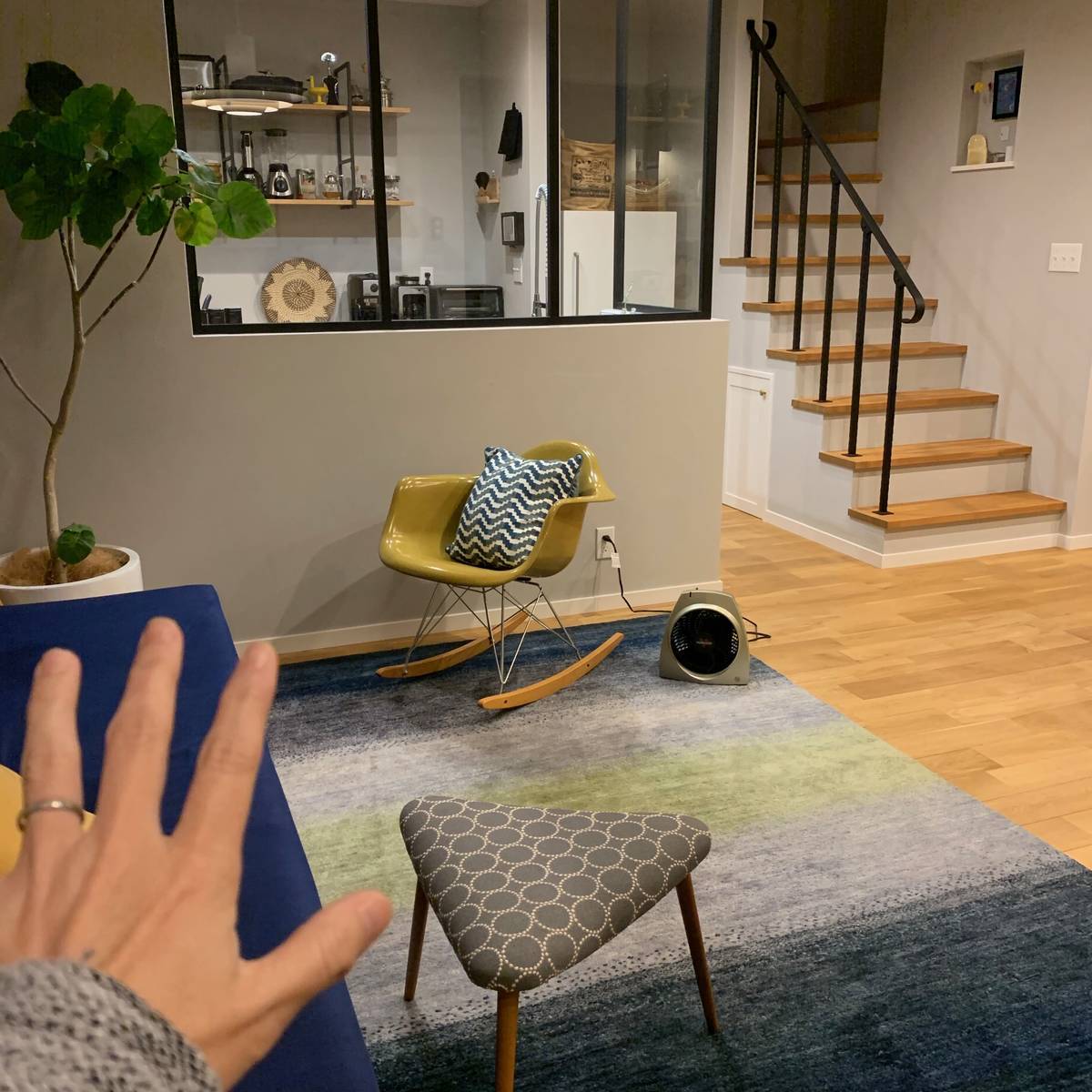 f:id:mashley_slt:20191206184556j:plain