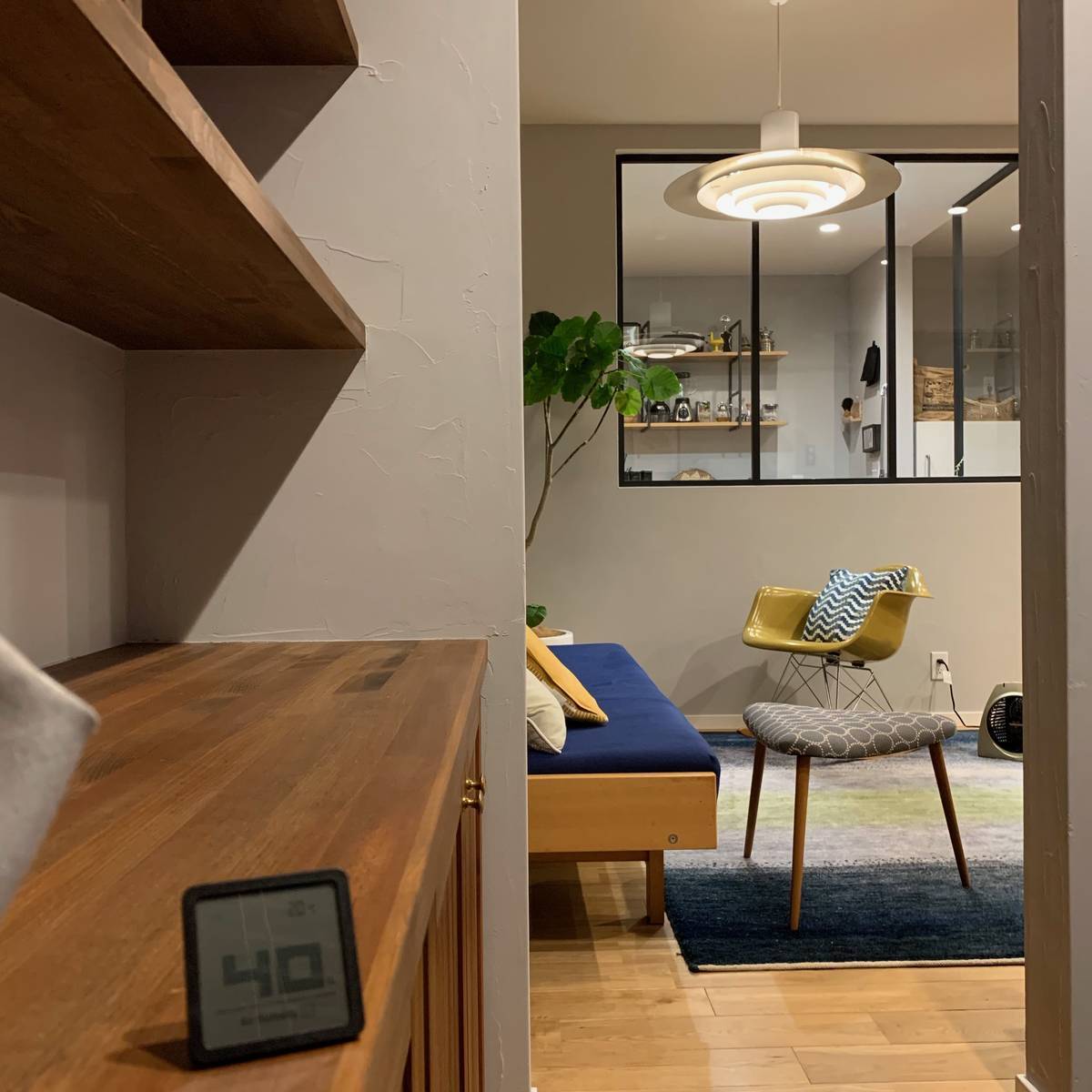 f:id:mashley_slt:20191206184811j:plain