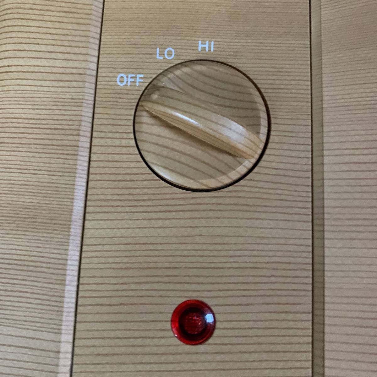 f:id:mashley_slt:20191206190148j:plain