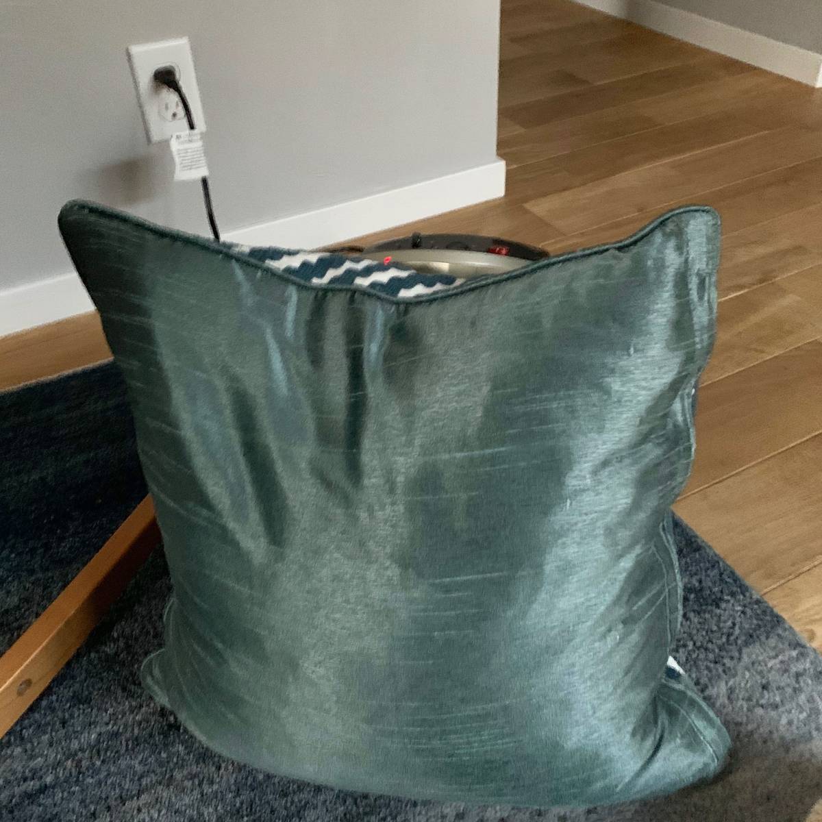 f:id:mashley_slt:20191206190858j:plain