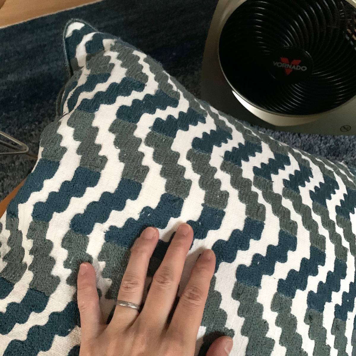 f:id:mashley_slt:20191206190921j:plain