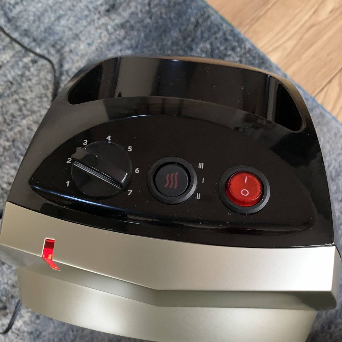 f:id:mashley_slt:20191206191057j:plain