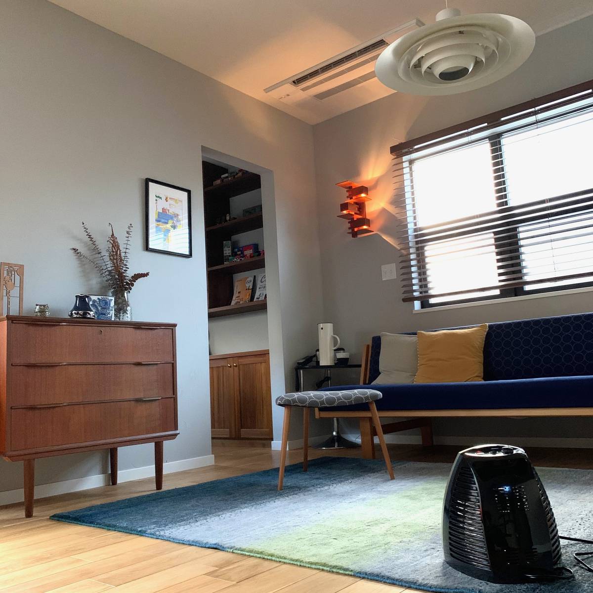 f:id:mashley_slt:20191206192042j:plain