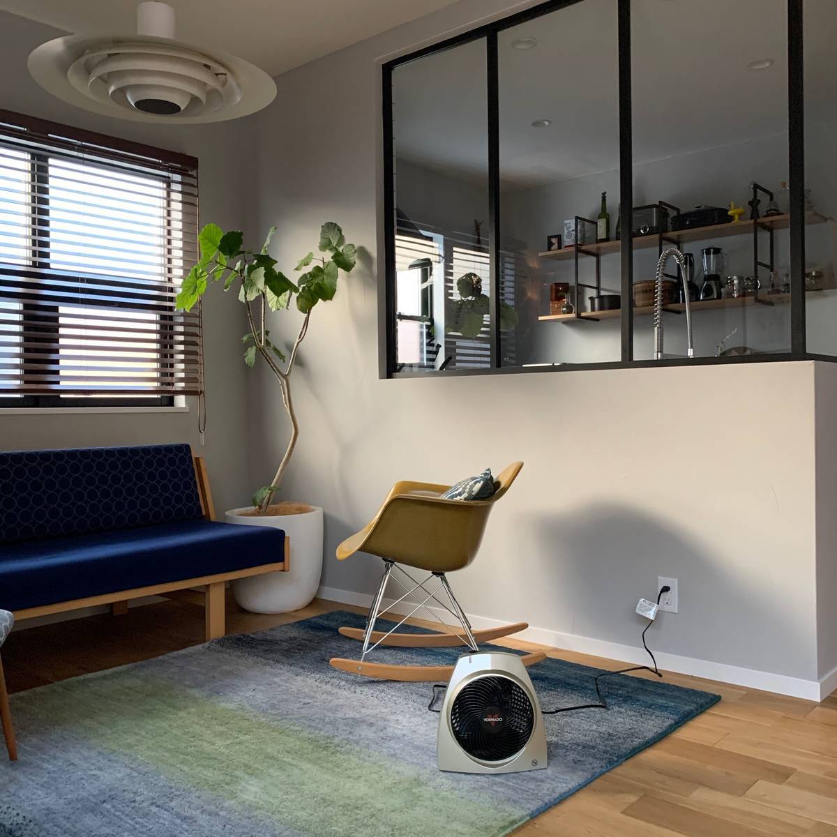 f:id:mashley_slt:20191206192143j:plain