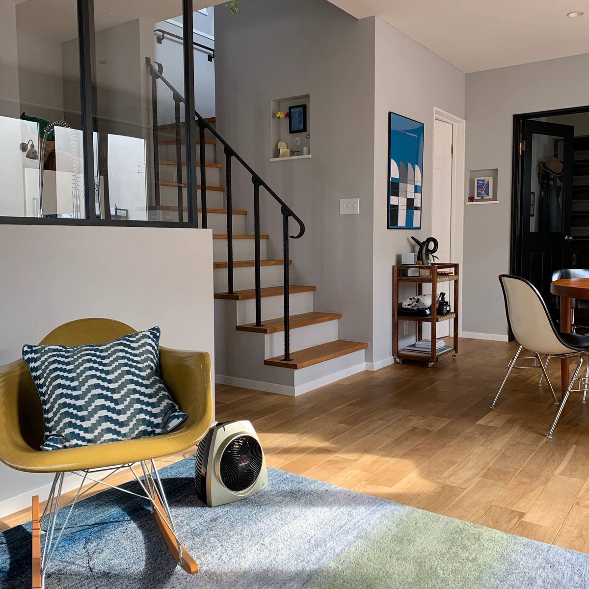 f:id:mashley_slt:20191206192726j:plain