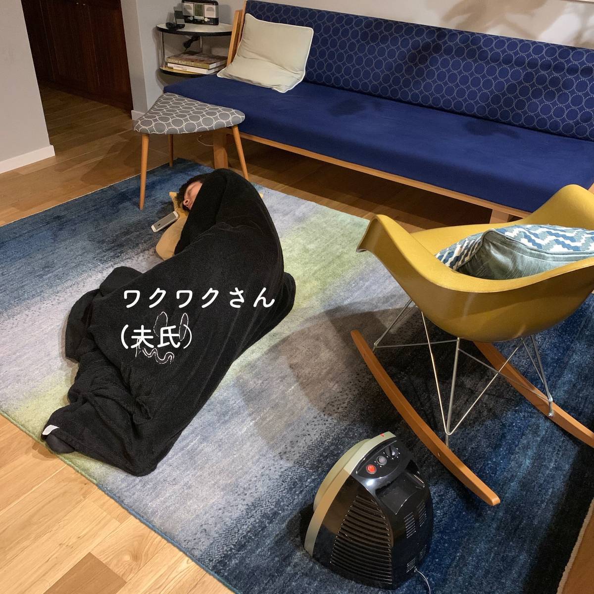 f:id:mashley_slt:20191206193019j:plain