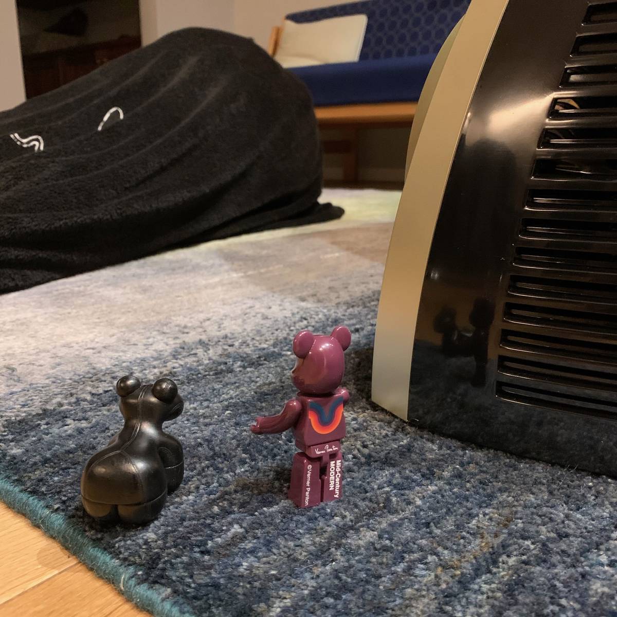 f:id:mashley_slt:20191206193115j:plain