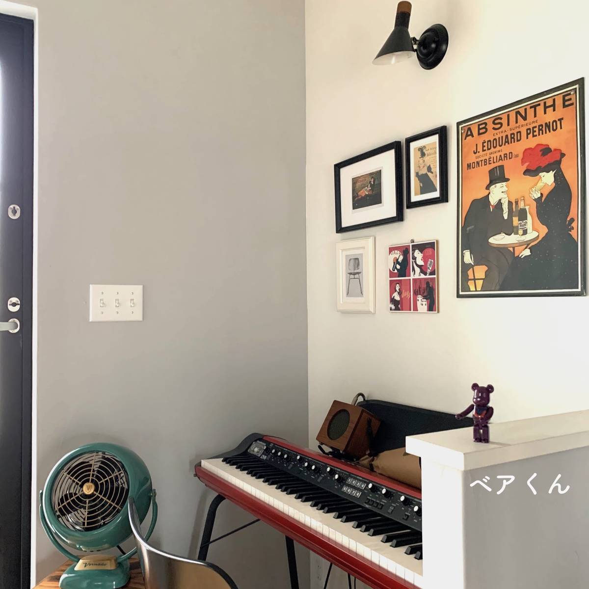 f:id:mashley_slt:20191207163510j:plain