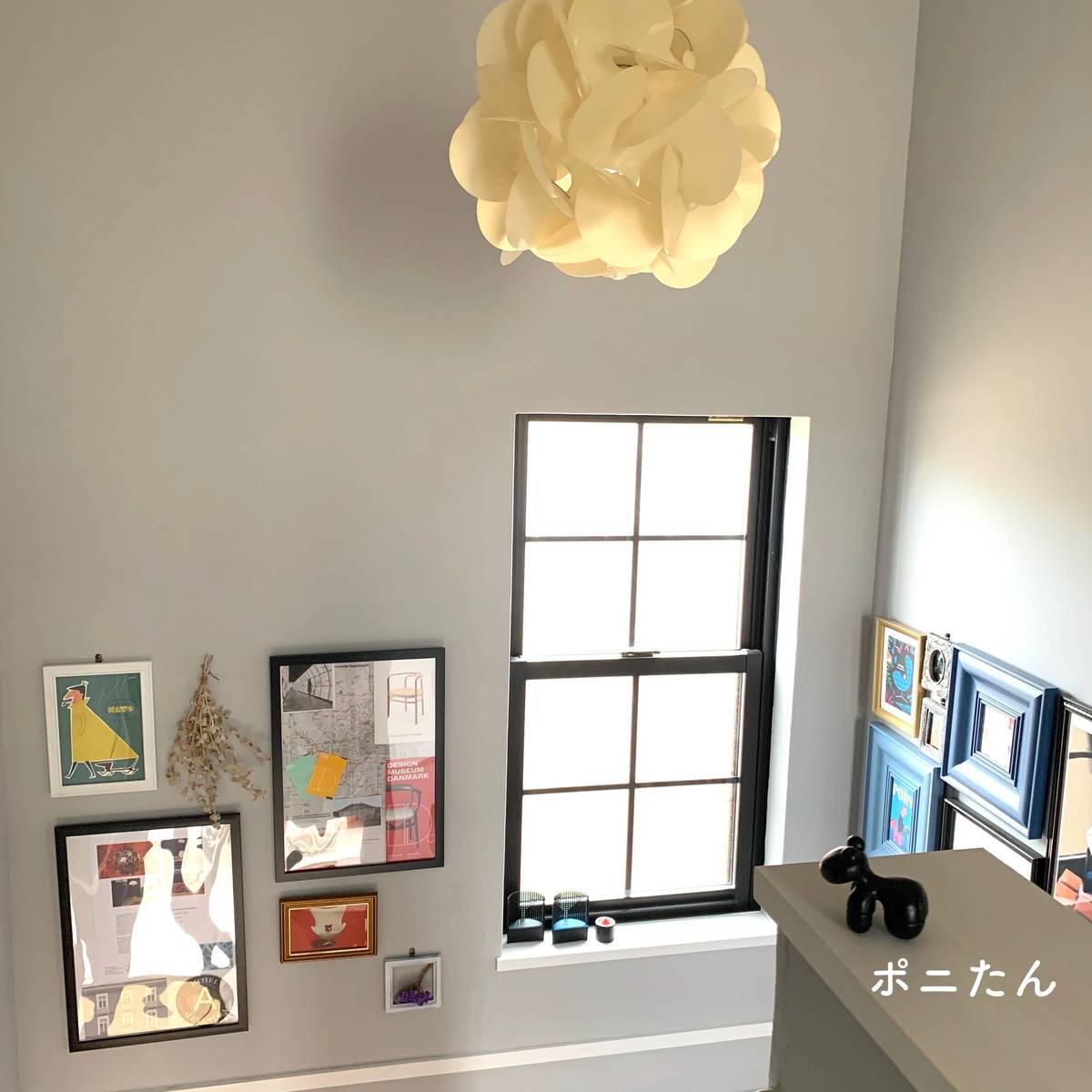 f:id:mashley_slt:20191207163540j:plain