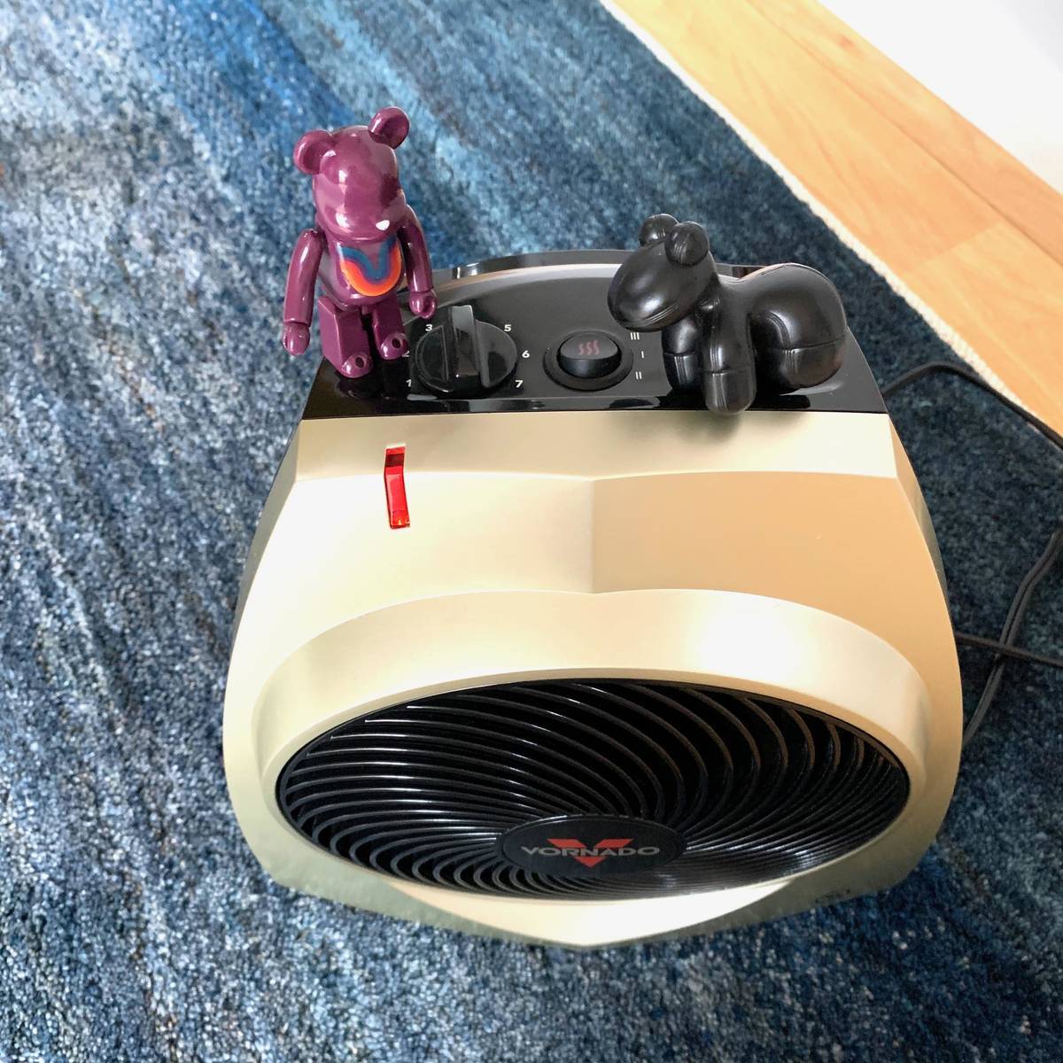 f:id:mashley_slt:20191207163603j:plain