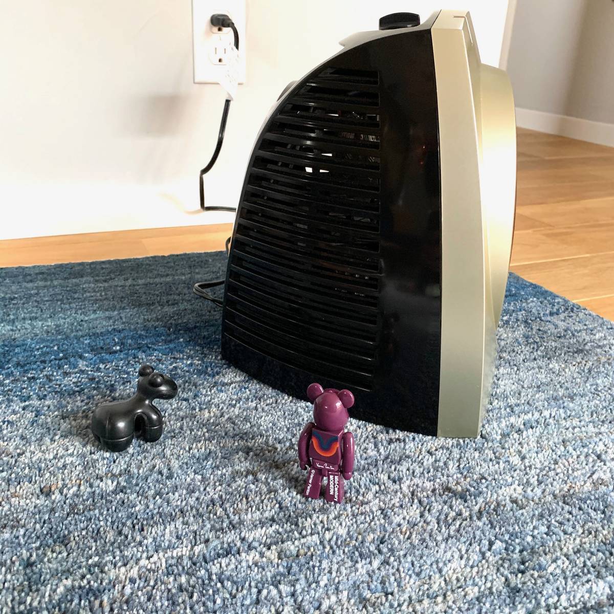 f:id:mashley_slt:20191207163635j:plain