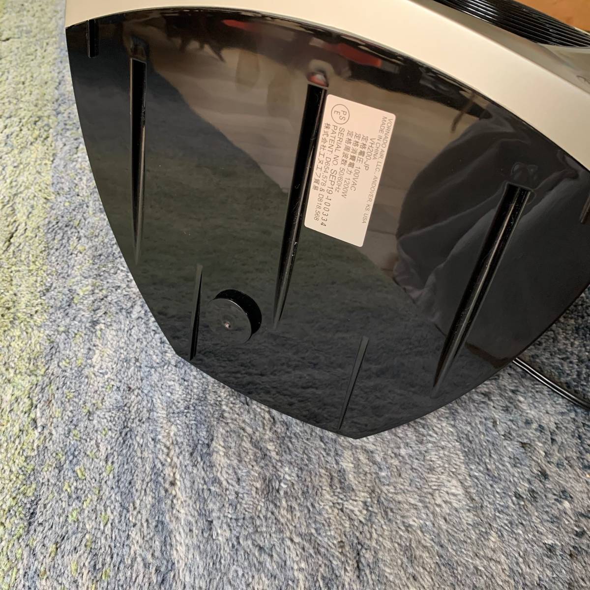 f:id:mashley_slt:20191207163913j:plain